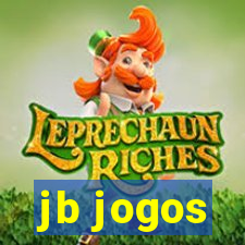 jb jogos